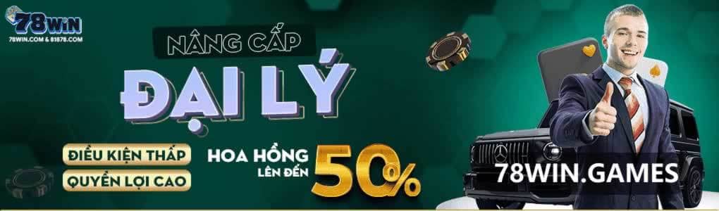 sudoku samurai medium
