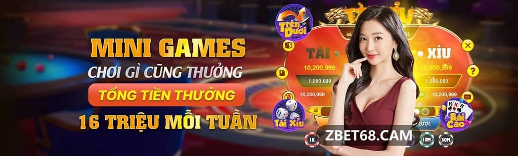 sudoku strategy x wing
