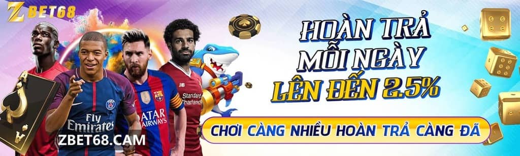 st patrick's day sudoku
