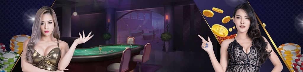 medium sudoku puzzles printable
