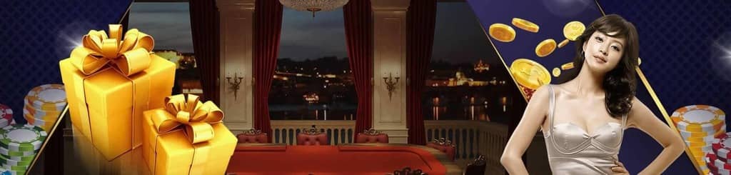 how to solve hard sudoku easily
