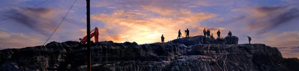 easy sudoku printable sheets
