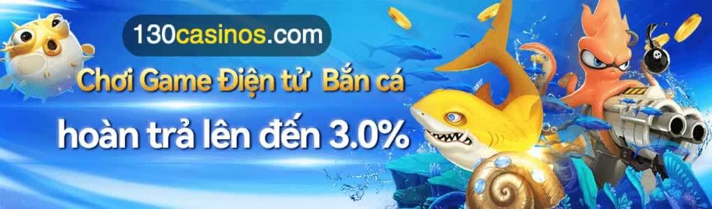 andrew stuart sudoku
