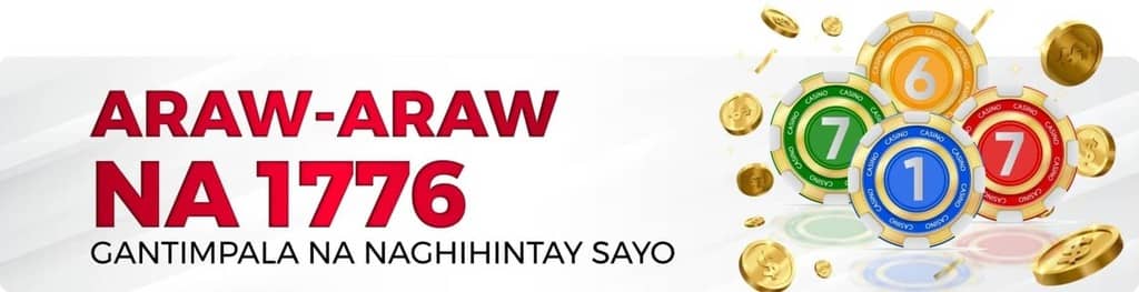 pi day sudoku answers
