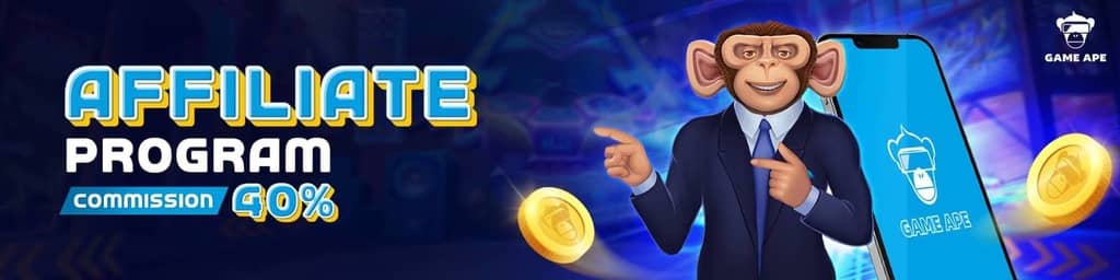 free sudoku print out
