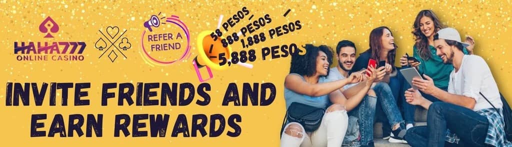 samurai sudoku print
