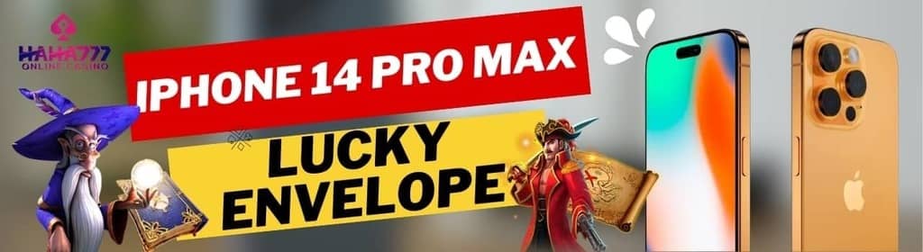 free print sudoku pdf
