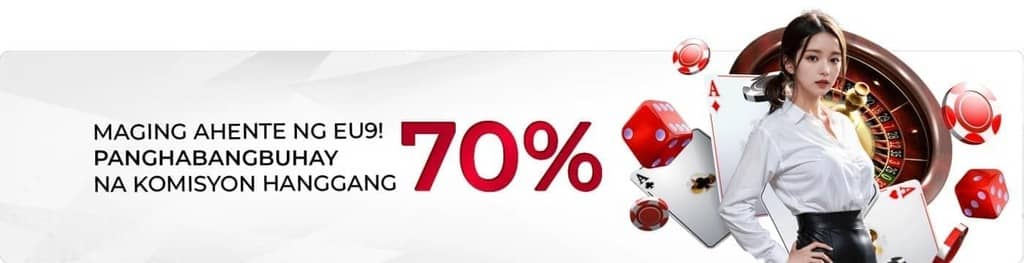 brain training sudoku
