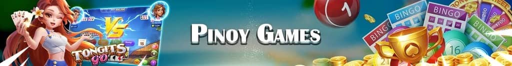 free sudoku games no download
