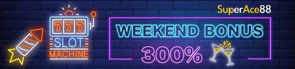 complete the present tense tener sudoku puzzle
