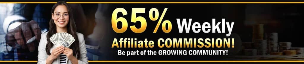 blank sudoku printable free
