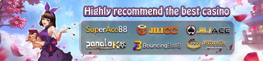 sudoku games without ads
