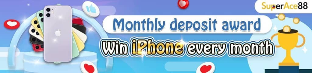 print blank sudoku grid
