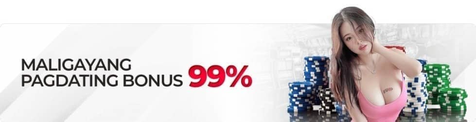 tips to solve sudoku
