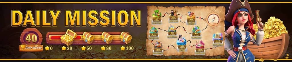 hidden triples in sudoku
