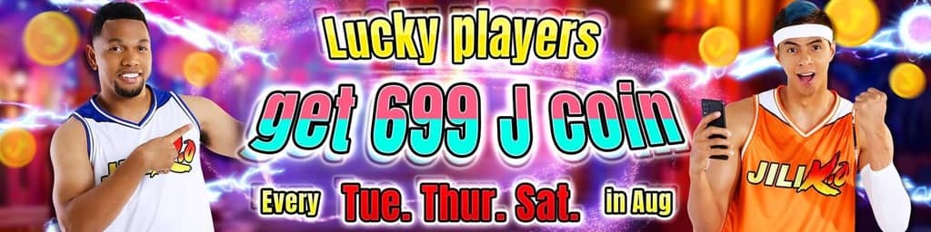 swordfish technique sudoku
