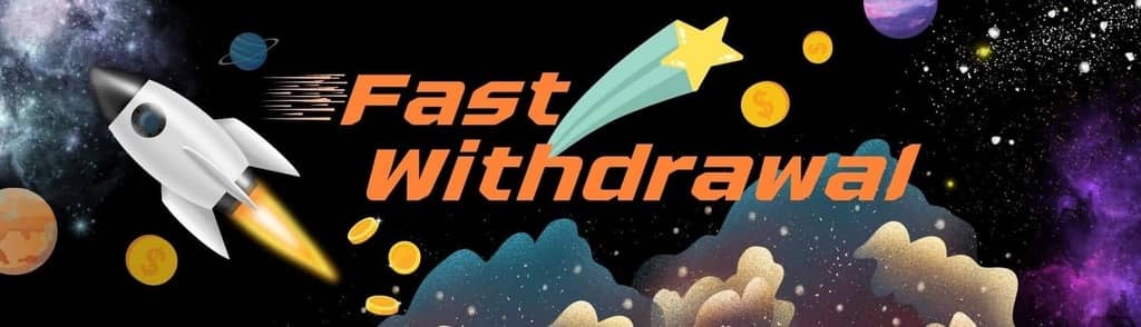 how to play sudoku video
