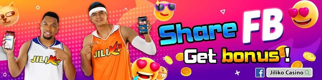 sudoku puzzle solutions
