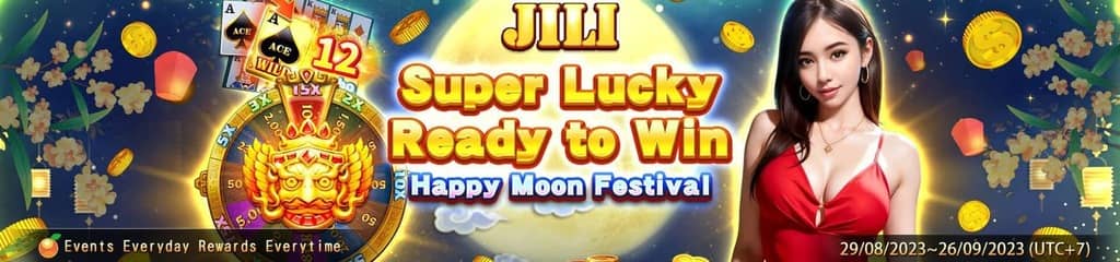 sudoku solution algorithm
