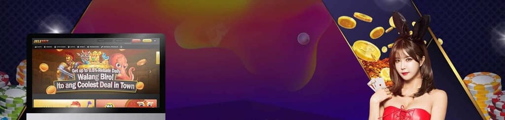 how to construct a sudoku puzzle
