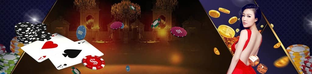 how is sudoku pronounced
