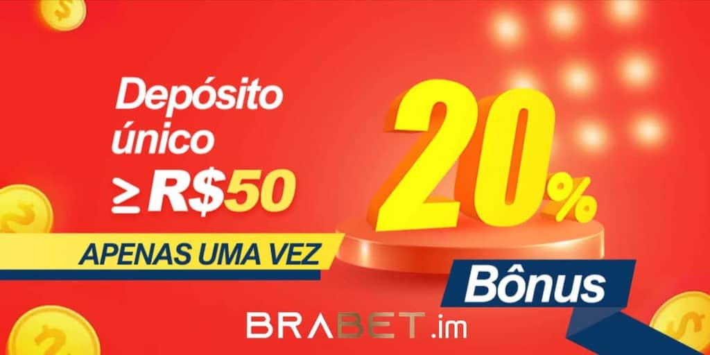 sudoku medium free printable
