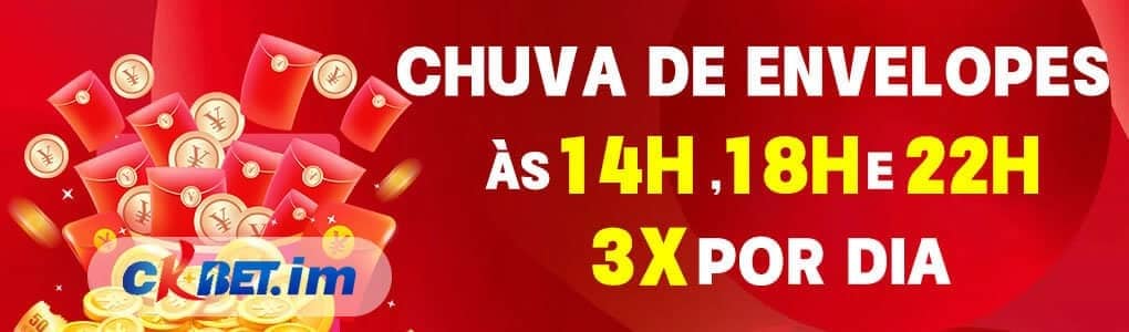 spider solitaire mahjong sudoku
