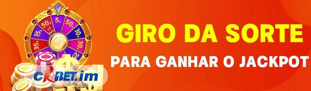 jigsaw sudoku online
