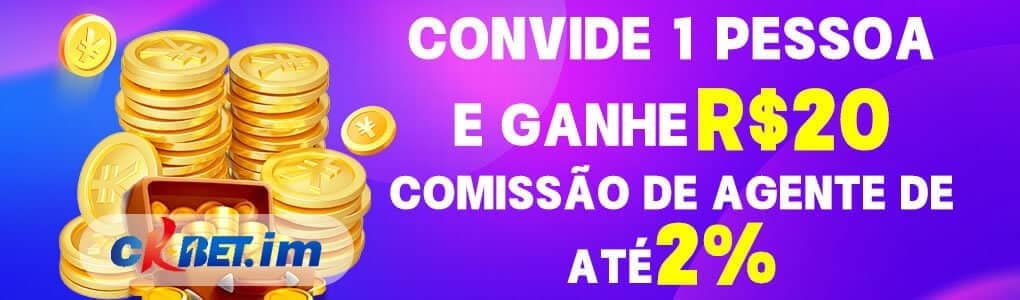 swordfish technique in sudoku
