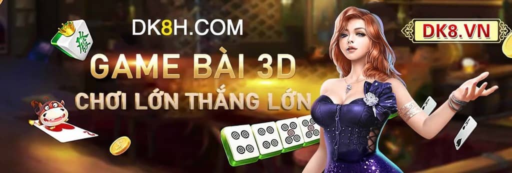 sudoku logic techniques explained
