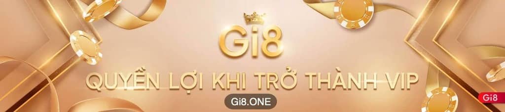 how to win sudoku expert
