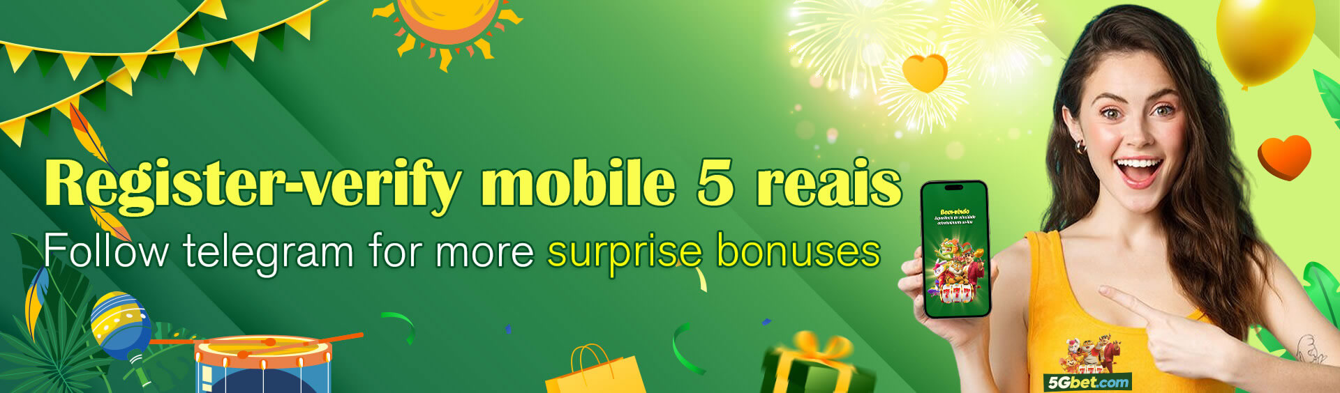 sudoku logical reasoning skills
