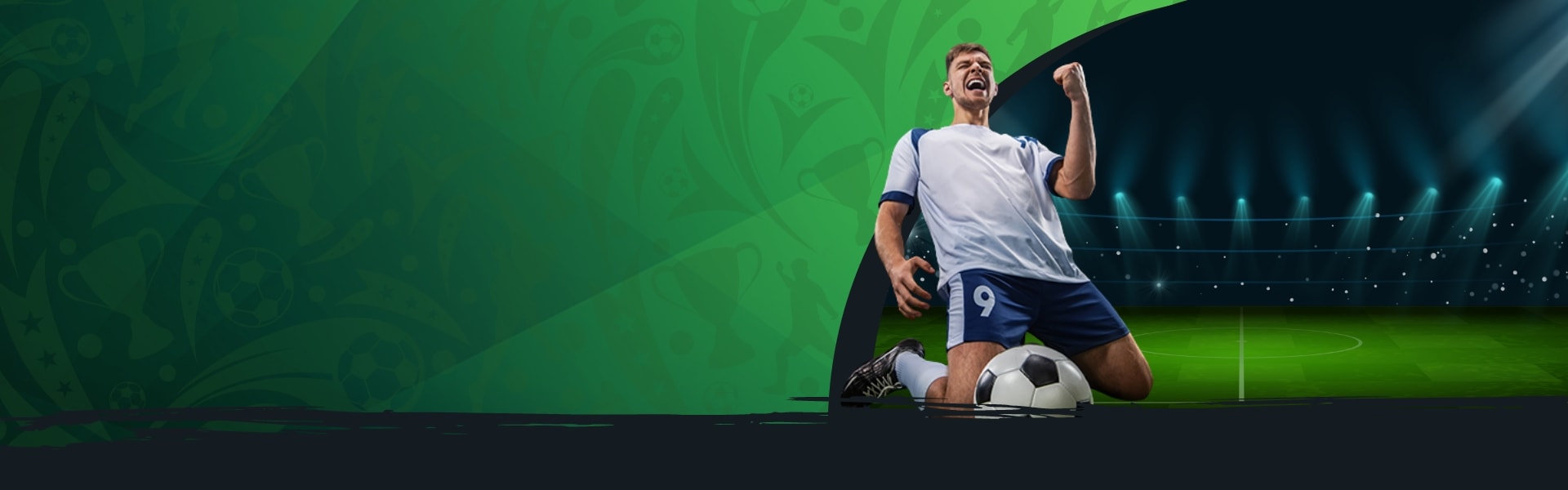 advanced techniques sudoku
