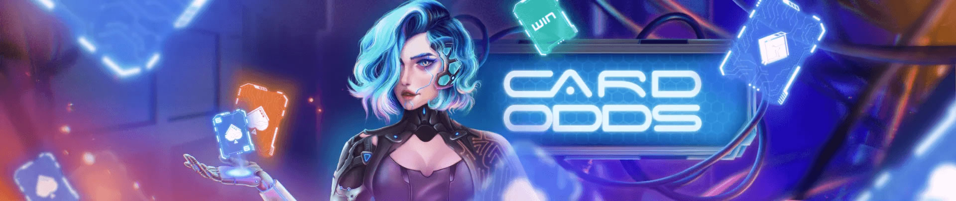 killer sudoku download free pdf
