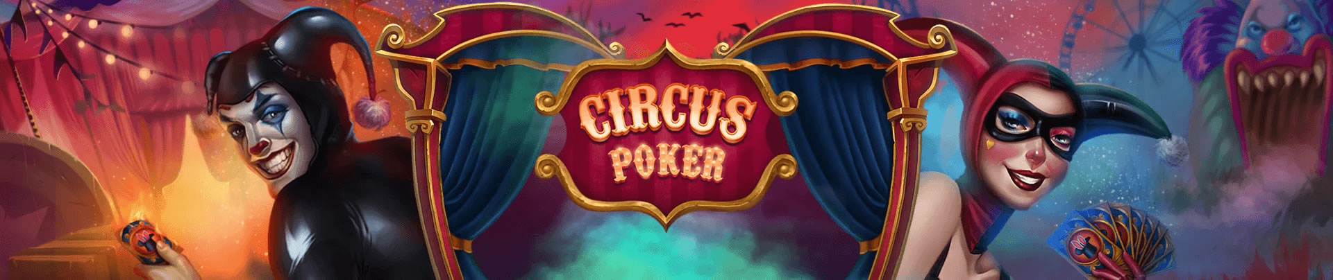 different types of sudoku games
