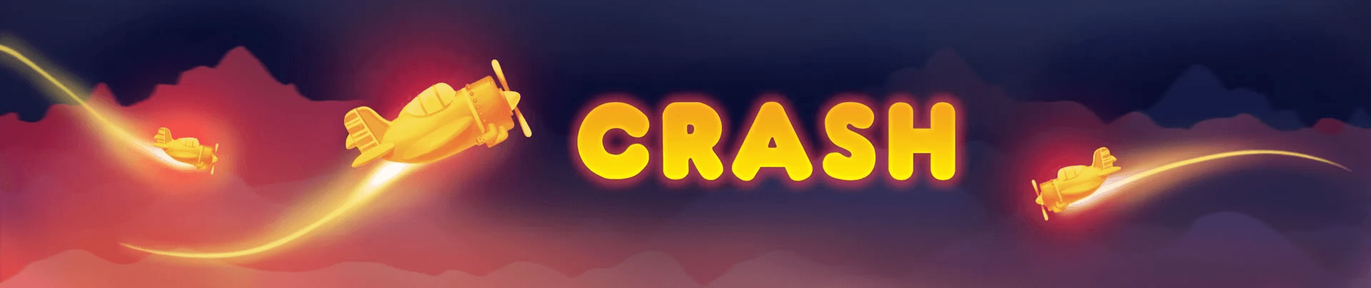 free printable easy sudoku printable
