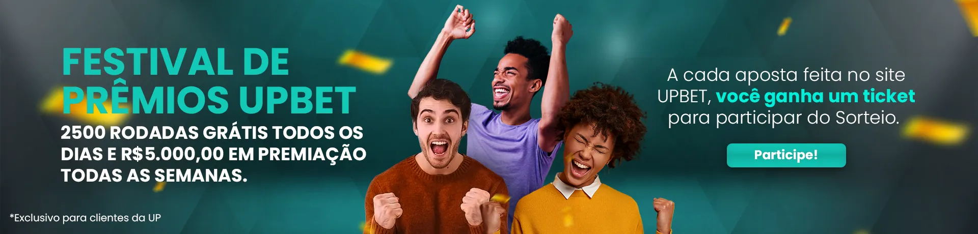 sudoku for 4th graders
