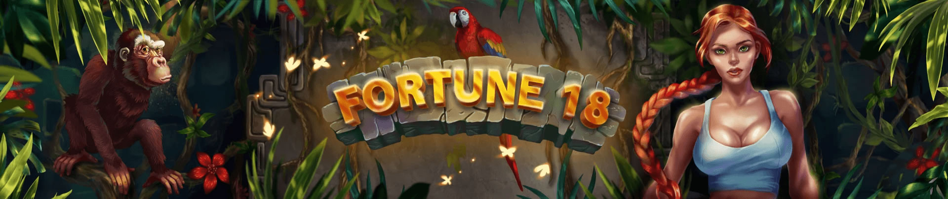 printable sudoku easy
