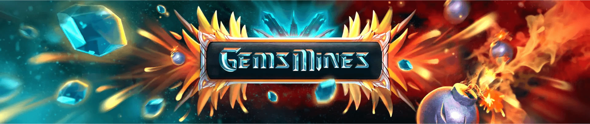 sudoku solution algorithm
