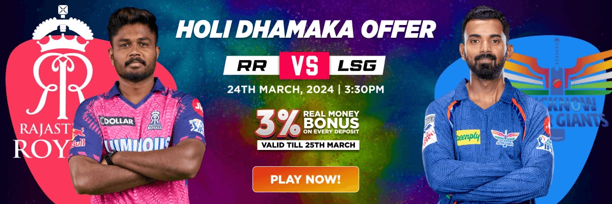 printable sudoku 4 per page
