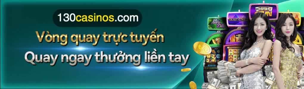 magic squares sudoku
