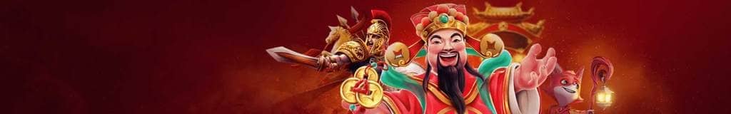 sudoku variants book
