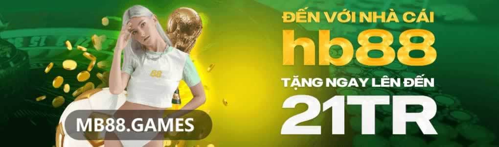 sudoku medium answers
