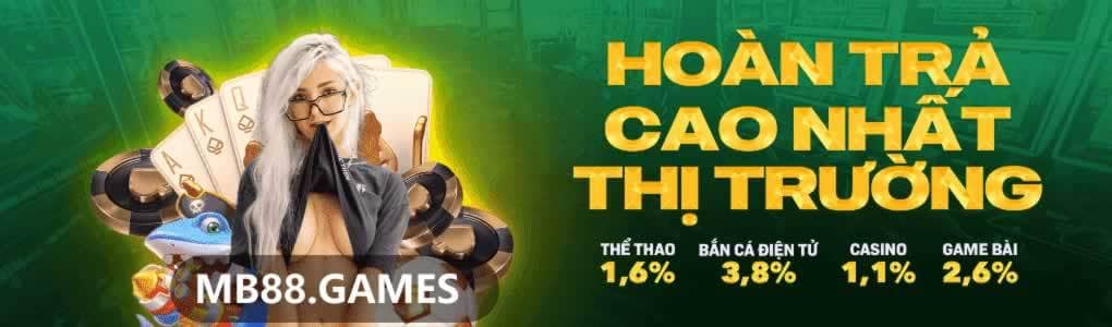 web sudoku hard puzzles
