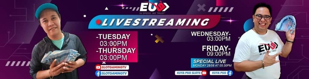 how do you play killer sudoku
