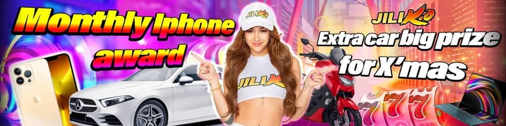 sudoku irregular online free
