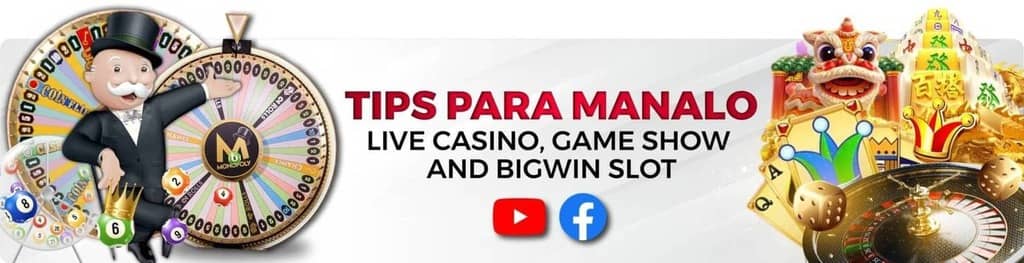 sudoku generation algorithm
