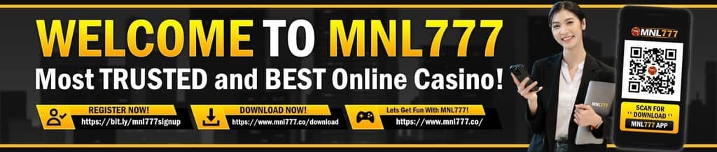 sudoku kingdom very hard
