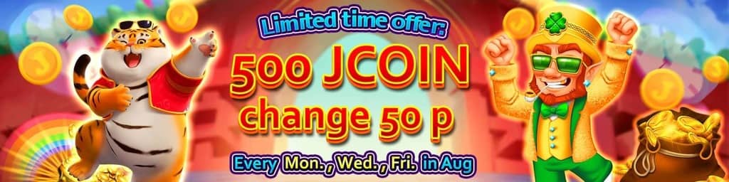 easy printable sudoku large print
