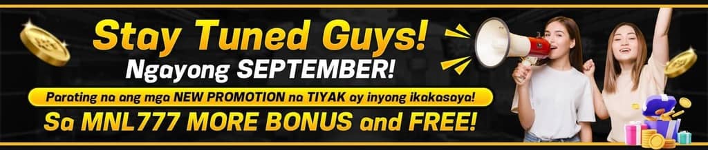 tips for sudoku expert
